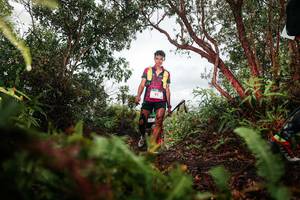 BIB: 
                            <button type="button" onclick="openModal(26209931)" class="btn btn-primary btn-sm float-right btn-popup" data-toggle="modal" data-target=".modal-high-quality">
                        <i class="fas fa-shopping-cart"></i> Add to Cart
                    </button>
                                            <button type="button" onclick="isThisMe(26209931, true)" class="btn btn-success btn-sm float-right btn-popup btn-isme hidden" data-toggle="tooltip" data-placement="bottom" title="นี่คือรูปของคุณใช่ไหม คลิกที่นี่เพื่อเอาเข้าอัลบั้ม">
                        <i class="fas fa-plus"></i> Add to album
                    </button>
                    <button type="button" onclick="isThisMe(26209931, false)" class="btn btn-warning btn-sm float-right btn-popup btn-isnotme hidden">
                        <i class="fas fa-ban"></i> Remove from album
                    </button>